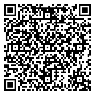QR Code آگهی پخش انواع شیرینی خانگی خانم گل