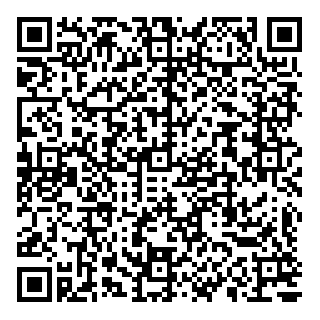 QR Code آگهی حمل شن و ماسه و خاک و آجر به مدیریت محمدی