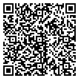QR Code آگهی فروشگاه لوازم خانگی متین