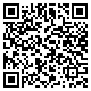 QR Code آگهی پیک موتوری من