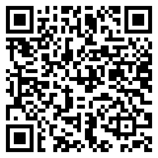 QR Code آگهی قنادی بی بی