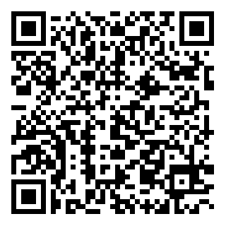 QR Code آگهی غذای سگ و گربه پودل
