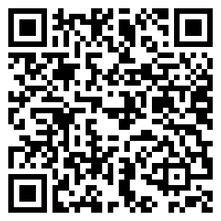 QR Code آگهی قنادی پدیده