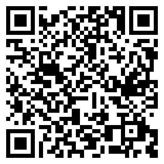 QR Code آگهی فروش دامداری