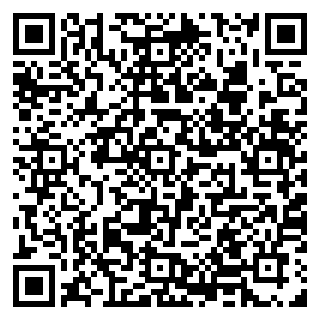 QR Code آگهی فروش زمین دامداری و باغچه