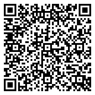 QR Code آگهی آموزشگاه تخصصی زبان رویش