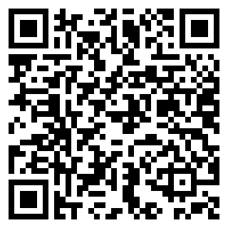 QR Code آگهی قنادی عسل