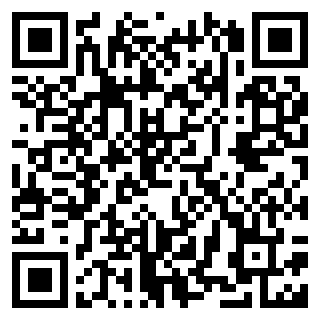 QR Code آگهی کافه دانشجو