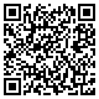 QR Code آگهی کافه شارلوت