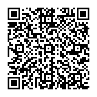QR Code آگهی اثاث کشی منازل احمدی