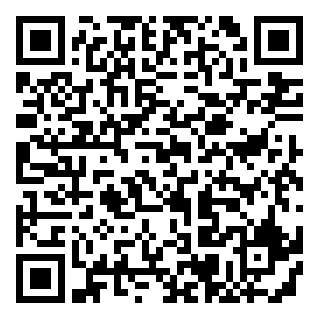 QR Code آگهی خانه گل اگزالیس