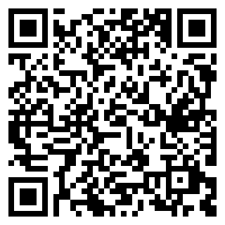 QR Code آگهی کافه ماژورل