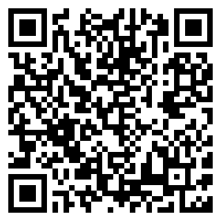 QR Code آگهی هنرکده بهراد