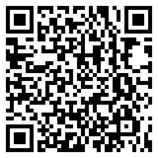 QR Code آگهی کافه سان
