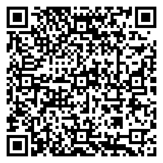 QR Code آگهی مرکز تخصصی اپیلاسیون نازی