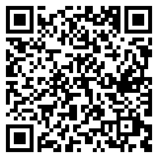 QR Code آگهی بستنی داداش