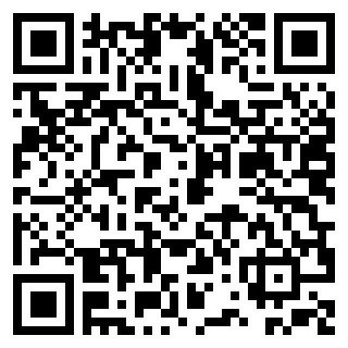 QR Code آگهی رستوران هور