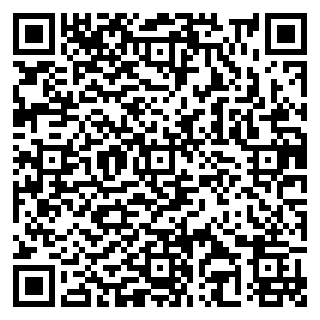 QR Code آگهی سالن زیبایی آرزو حسن نژاد