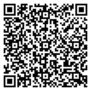 QR Code آگهی فروشگاه کود و سم مهندس ترابی