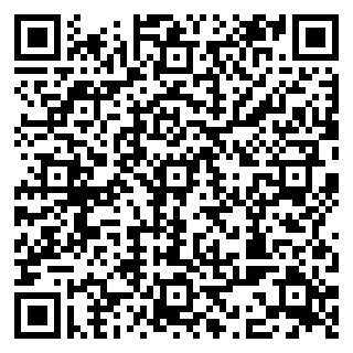 QR Code آگهی چاه کنی آب زمین های کشاورزی