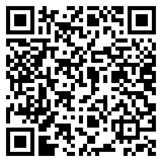 QR Code آگهی کافه شوک