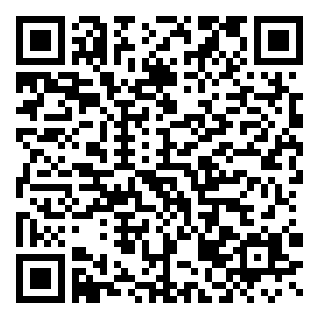 QR Code آگهی نان روغنی وحید