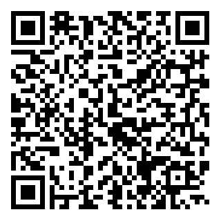 QR Code آگهی مداربسته دید گستر