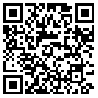 QR Code آگهی هتل آنا