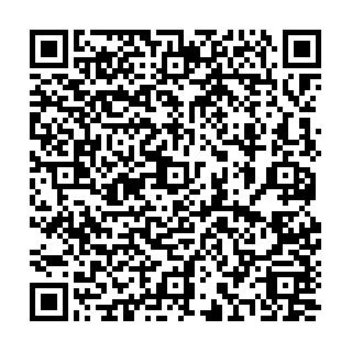 QR Code آگهی دوربین مداربسته دید گستر ارومیه