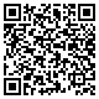 QR Code آگهی تشک عوقی