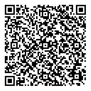 QR Code آگهی فروشگاه تجهیزات داندانپزشکی ماکس دنت