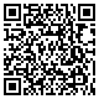 QR Code آگهی تشک رویال اصل