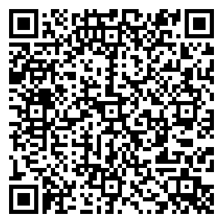 QR Code آگهی فروشگاه دوچرخه خسروی فرد