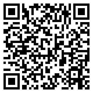 QR Code آگهی تشک زارعی