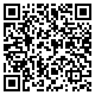 QR Code آگهی پرده سرای تک