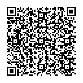 QR Code آگهی فروشگاه تخصصی مودم و کامپیوتر کم سیس
