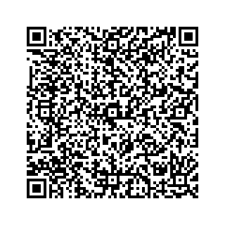 QR Code آگهی حمل بار به تبریز و ارومیه و شبستر و میانه و خوی و مرند