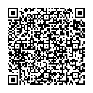 QR Code آگهی فروشگاه تخصصی مودم اروم ارتباطات