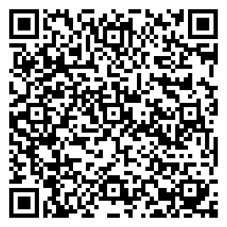 QR Code آگهی امداد خودرو به مدیریت رحیمی