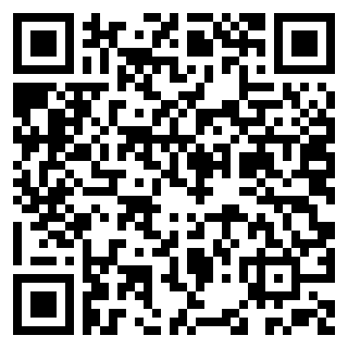 QR Code آگهی اطلس چوب