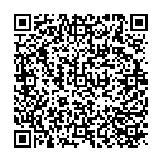 QR Code آگهی چاپ عکس بر روی لیوان و تیشرت ثنا