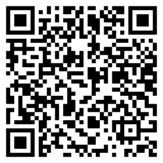 QR Code آگهی پرده حسن پور