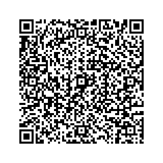 QR Code آگهی فروش انواع آبمیوه تتراپک - شیر - شیر موز - شیر کاکائو