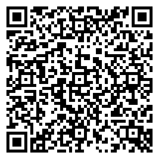 QR Code آگهی کلینیک دامپزشکی دکتر باباپور