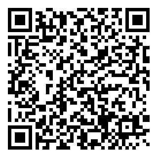 QR Code آگهی لوازم خانگی رضایی