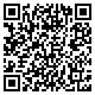 QR Code آگهی رستوران هور