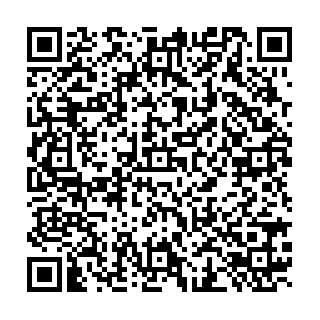 QR Code آگهی کلنیک دامپزشکی دکتر اسماعیل پور