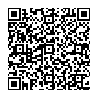 QR Code آگهی گالری ساعت آبسوارکالا