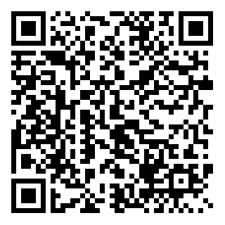 QR Code آگهی مکانیکی آقای خودرو