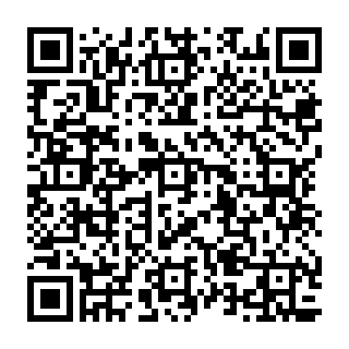 QR Code آگهی تعمیرگاه مکانیکی کیا